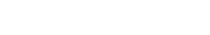 Allesineenpakketvergelijken.nl